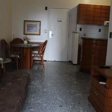 Flat Abolicao Fortaleza (Ceara) Exterior photo